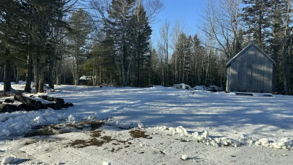 $30,000 | M9-l16 Airport Road, Addison, ME 04606