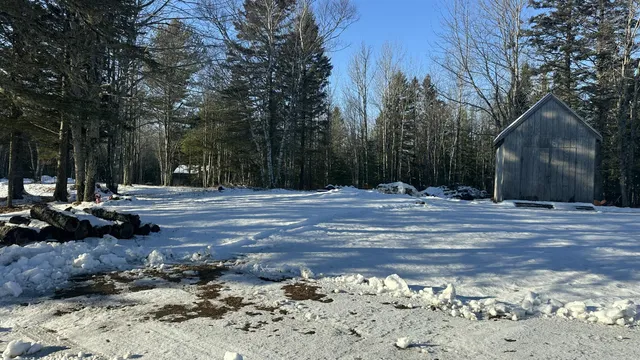 $25,000 | M9-l16 Airport Road, Addison, ME 04606