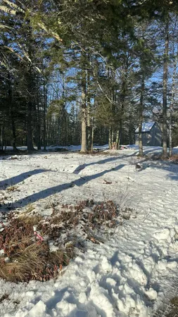$30,000 | M9-l16 Airport Road, Addison, ME 04606