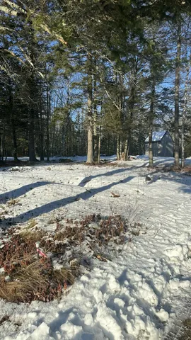 $25,000 | M9-l16 Airport Road, Addison, ME 04606
