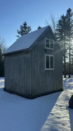 $30,000 | M9-l16 Airport Road, Addison, ME 04606