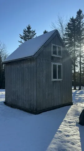 $25,000 | M9-l16 Airport Road, Addison, ME 04606