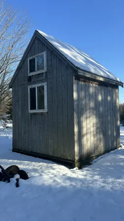 $30,000 | M9-l16 Airport Road, Addison, ME 04606