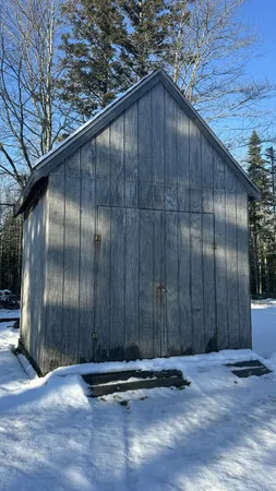 $30,000 | M9-l16 Airport Road, Addison, ME 04606