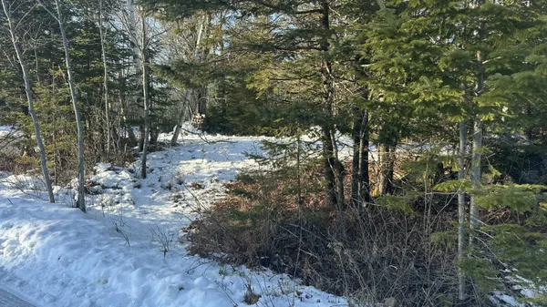 $30,000 | M9-l16 Airport Road, Addison, ME 04606