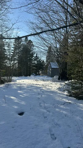 $25,000 | M9-l16 Airport Road, Addison, ME 04606