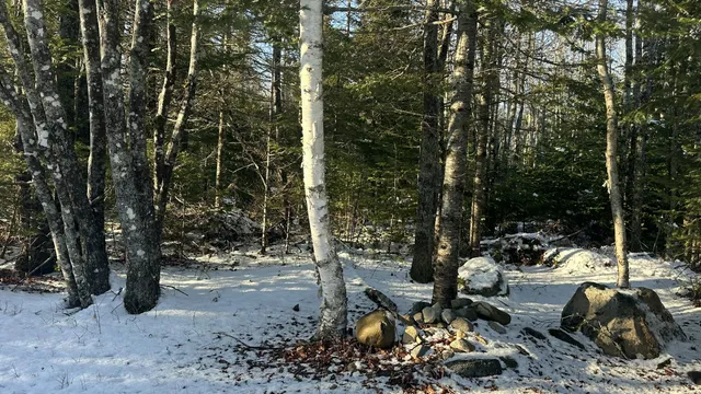 $25,000 | M9-l16 Airport Road, Addison, ME 04606