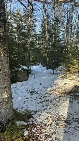 $25,000 | M9-l16 Airport Road, Addison, ME 04606