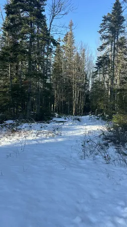 $30,000 | M9-l16 Airport Road, Addison, ME 04606