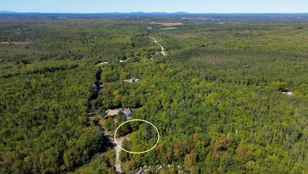 $30,000 | M9-l16 Airport Road, Addison, ME 04606