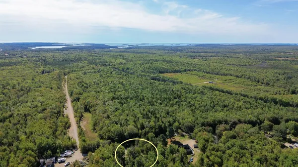 $30,000 | M9-l16 Airport Road, Addison, ME 04606