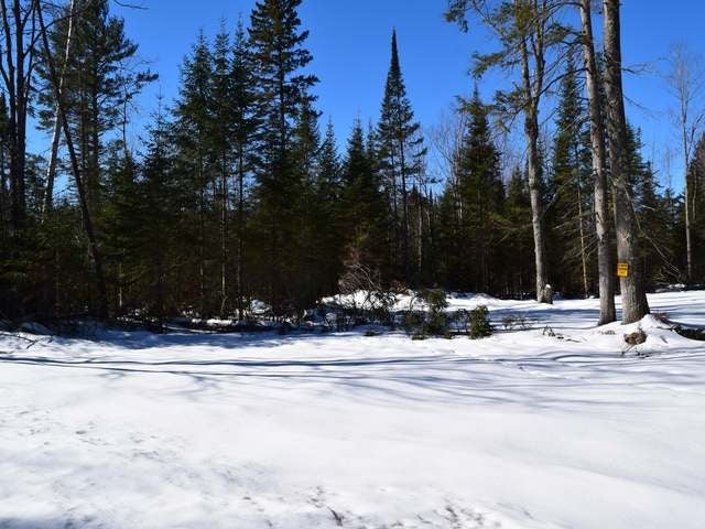 3816 Tre Fiske Road Rhinelander, WI 54501 - Photo 16 of 19 Gallery Image 16