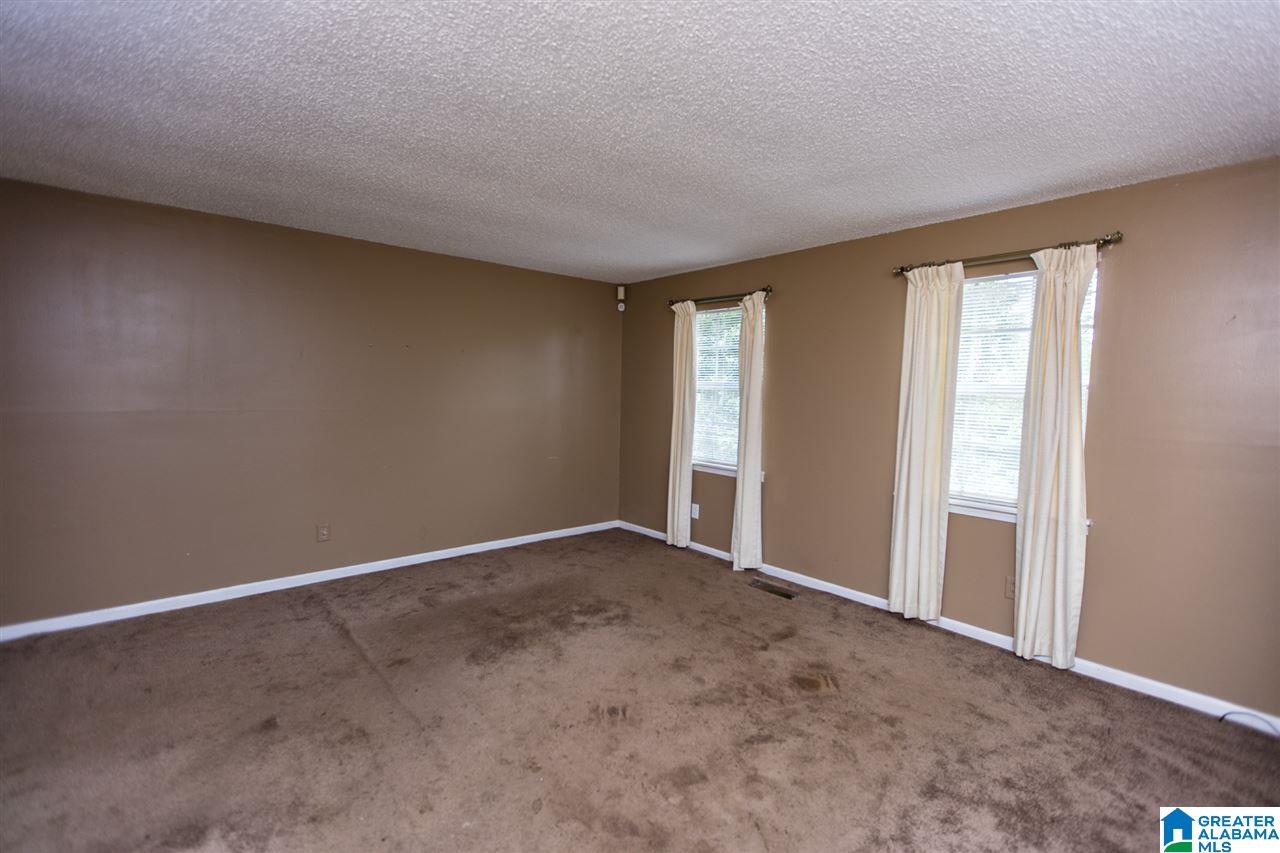 1811 Otis Road Birmingham, AL 35235 - Photo 3 of 18