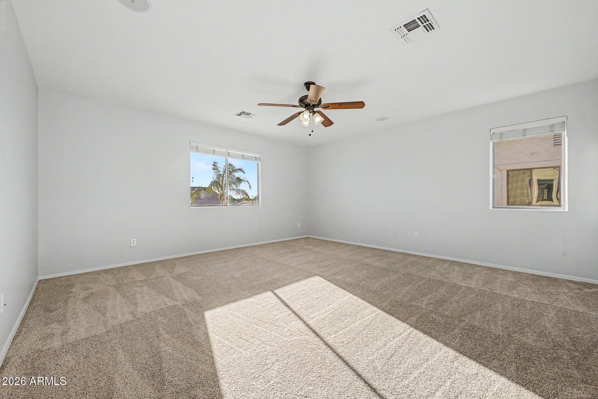 6992 South View Lane Gilbert, AZ 85298 - Photo 18 of 71 23 - View Lane