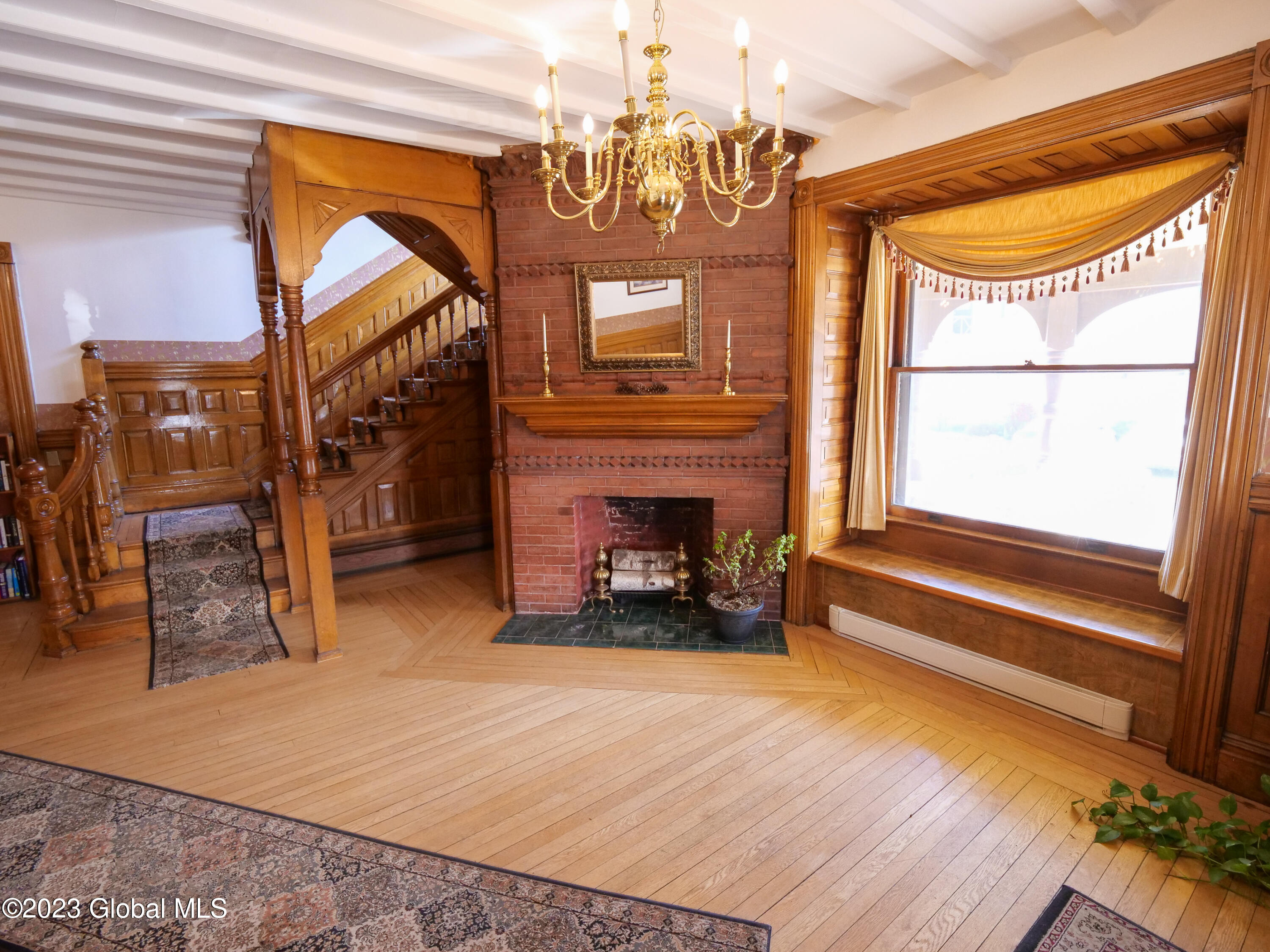 115 Union Avenue, Unit R106 Saratoga Springs, NY 12866 - Photo 5 of 9 115 Union Ave, Unit R-106