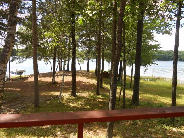 7069 Birch Road Lake Tomahawk, WI 54539 - Photo 9 of 20 Gallery Image 9