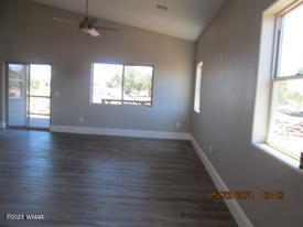 8239 Windward Show Low, AZ 85901 - Photo 4 of 13