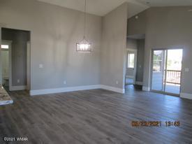 8239 Windward Show Low, AZ 85901 - Photo 5 of 13