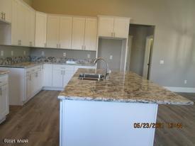 8239 Windward Show Low, AZ 85901 - Photo 6 of 13