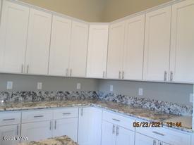 8239 Windward Show Low, AZ 85901 - Photo 7 of 13