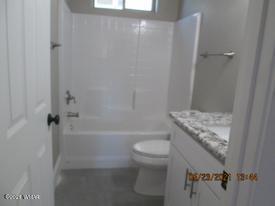 8239 Windward Show Low, AZ 85901 - Photo 8 of 13