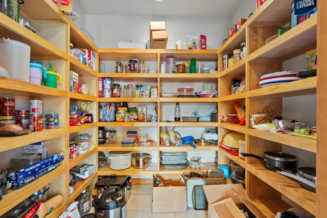 $545,000 | 26088 Wasepi Road, Centreville, MI 49032