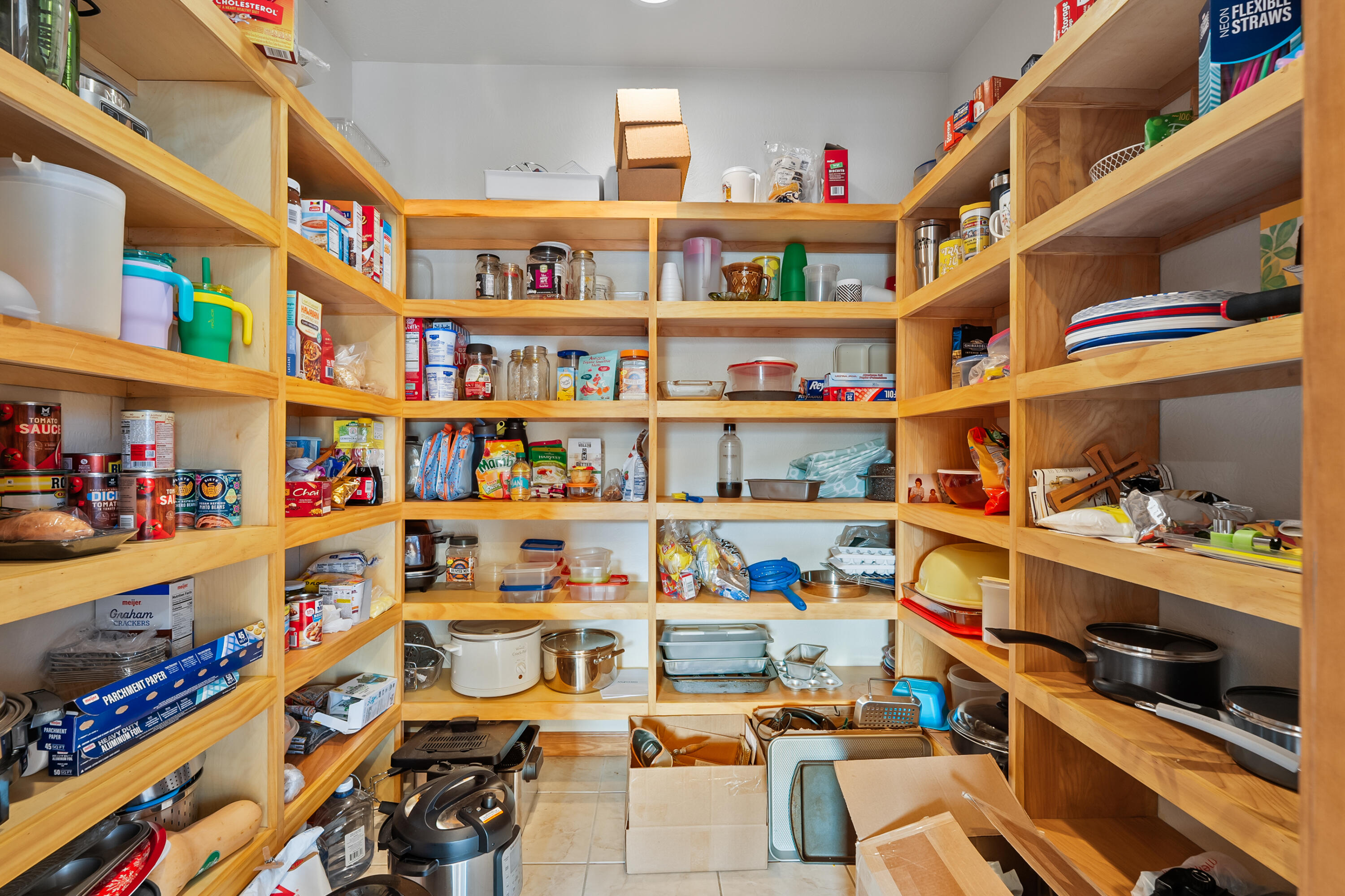 26088 Wasepi Road Centreville, MI 49032 - Photo 14 of 61 KW - Wasepi Rd 26088 Centerville 49032-9