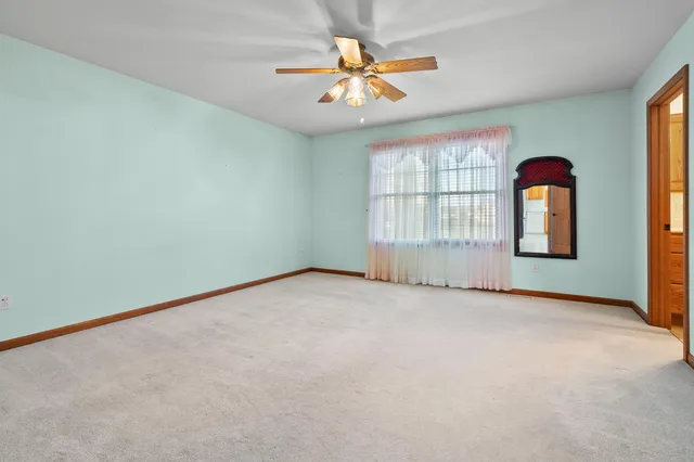 $545,000 | 26088 Wasepi Road, Centreville, MI 49032