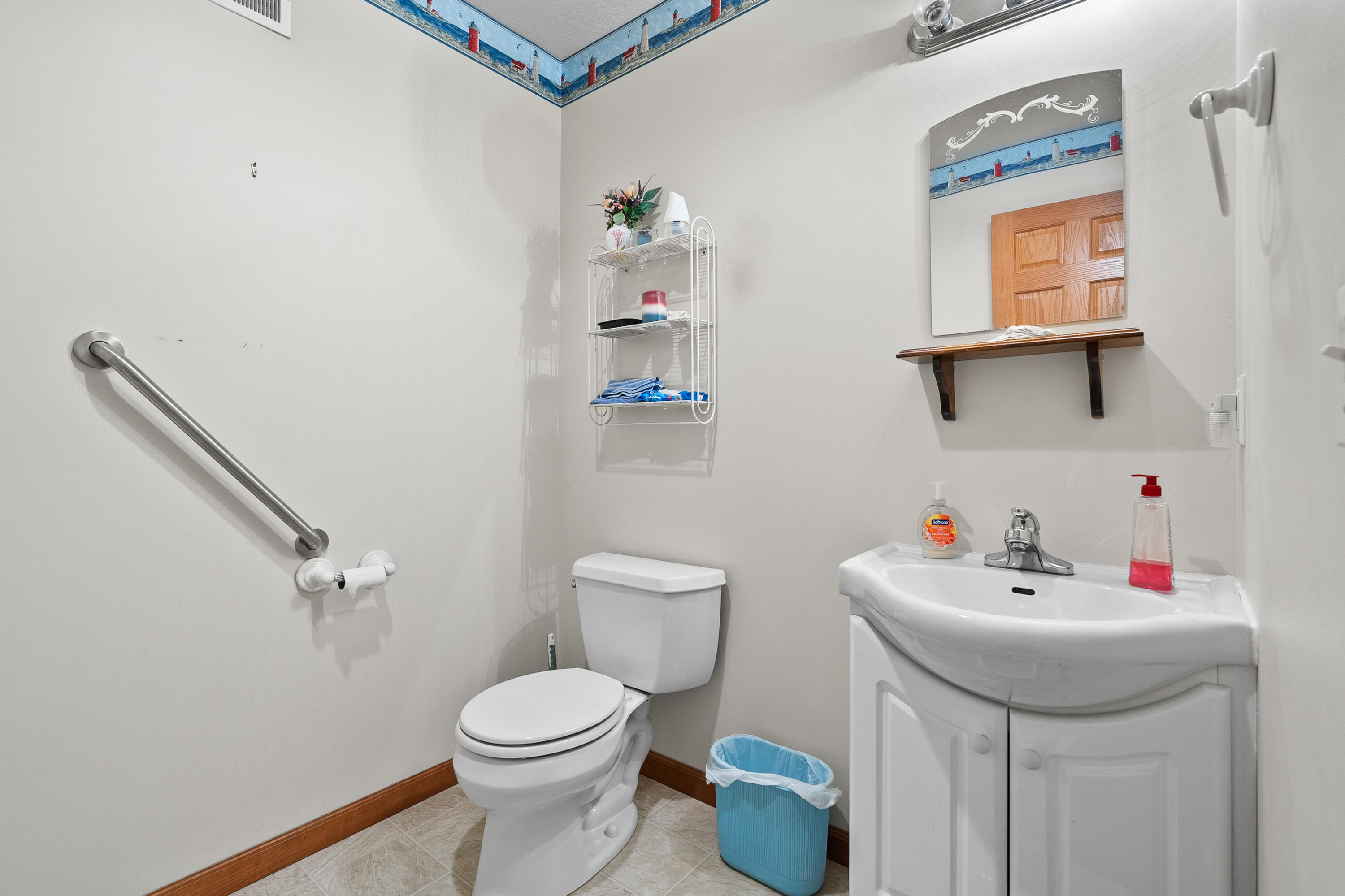 26088 Wasepi Road Centreville, MI 49032 - Photo 16 of 61 KW - Wase