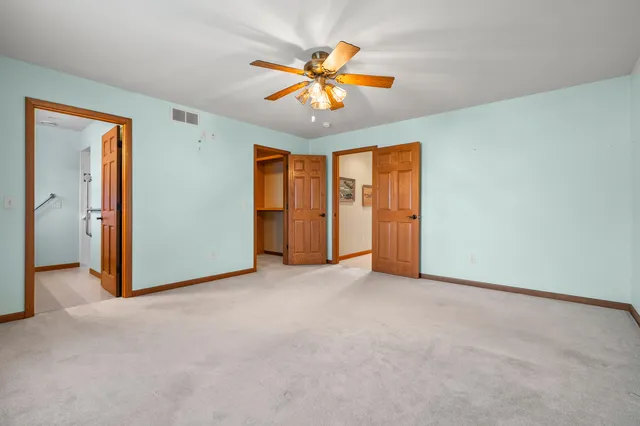 $545,000 | 26088 Wasepi Road, Centreville, MI 49032