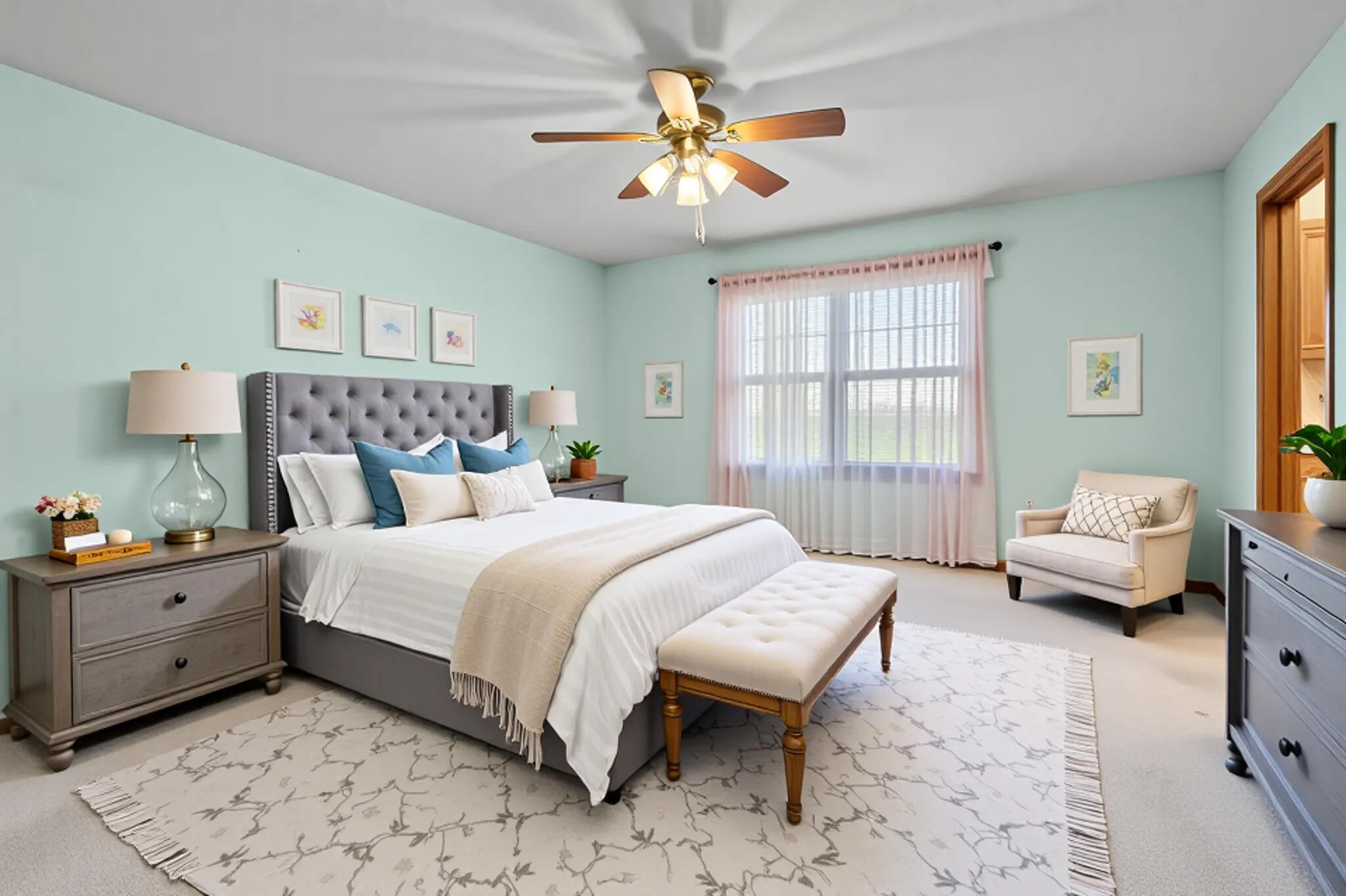 26088 Wasepi Road Centreville, MI 49032 - Photo 18 of 61 collov-ai_20251031115114_7hrq33