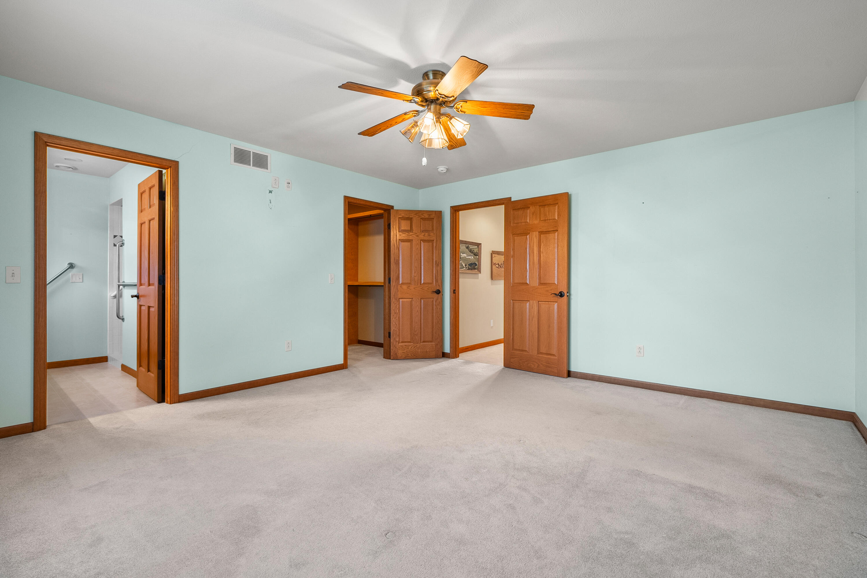 26088 Wasepi Road Centreville, MI 49032 - Photo 19 of 61 16