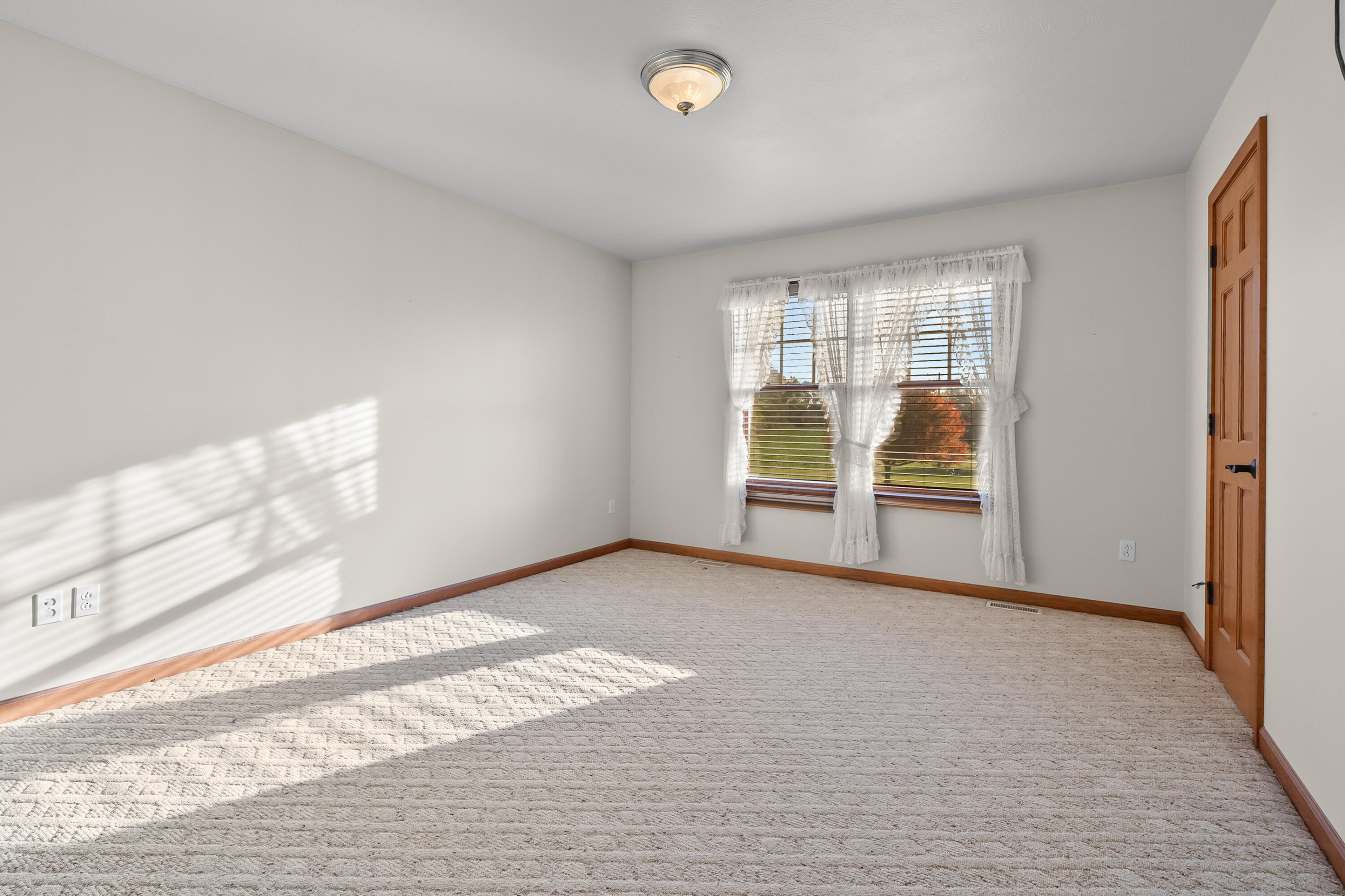 26088 Wasepi Road Centreville, MI 49032 - Photo 23 of 61 KW - Was Centerville 49032-17