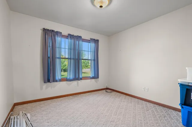 $545,000 | 26088 Wasepi Road, Centreville, MI 49032