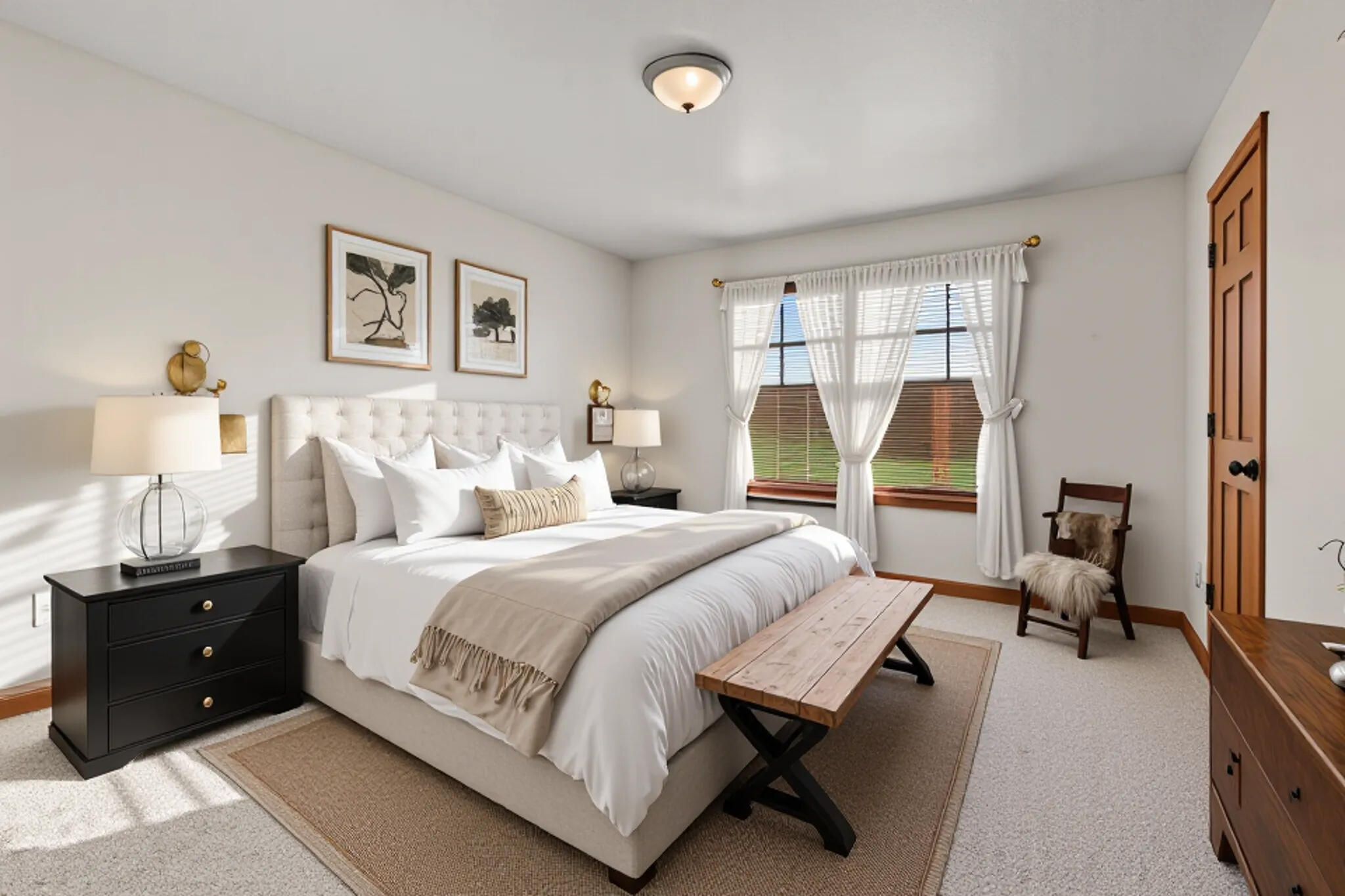 26088 Wasepi Road Centreville, MI 49032 - Photo 24 of 61 collov-ai_20251031115429_gwpa5o