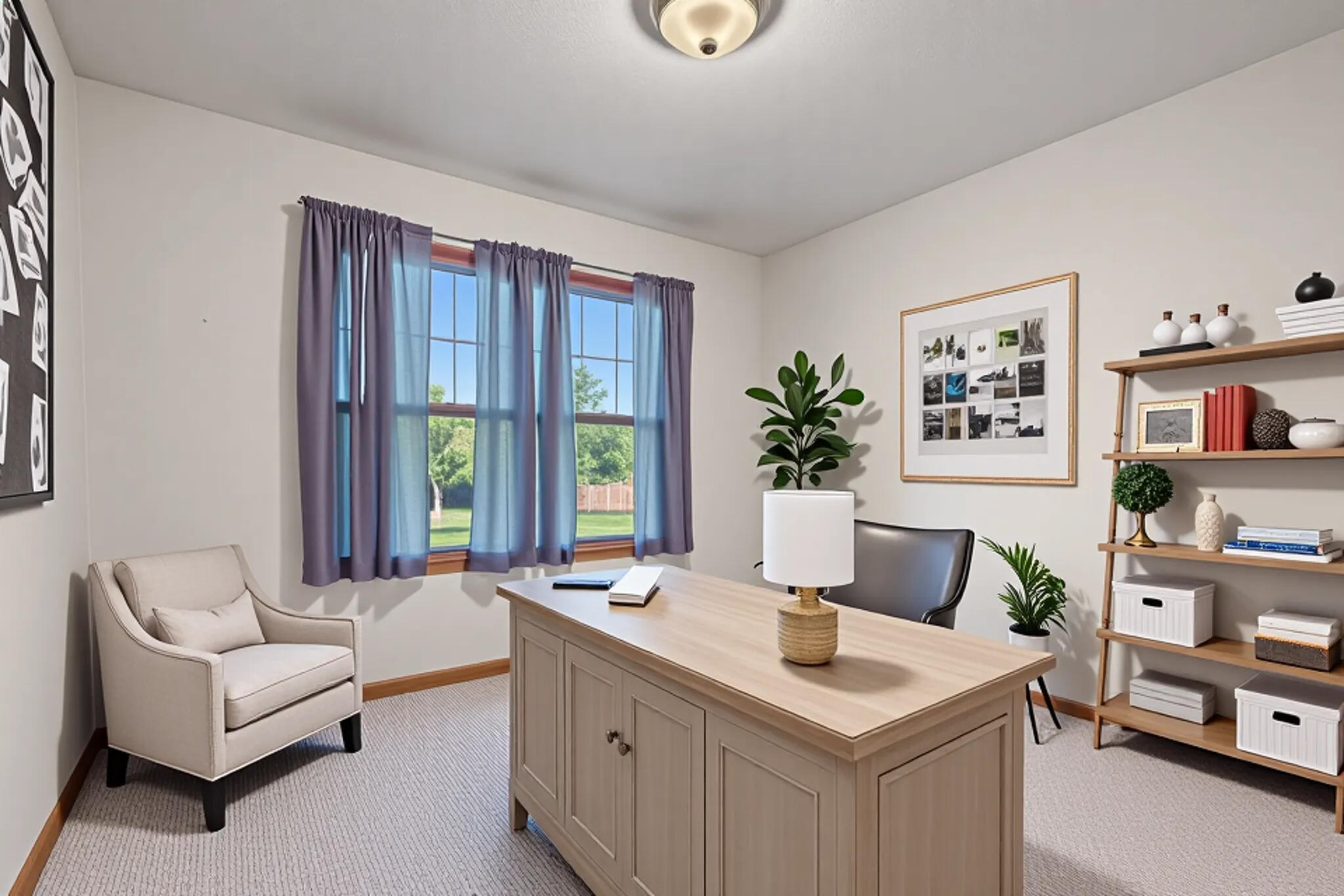 26088 Wasepi Road Centreville, MI 49032 - Photo 26 of 61 collov-ai_20251031115633_8zg9jk