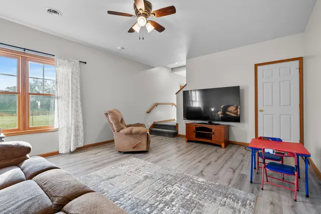 $545,000 | 26088 Wasepi Road, Centreville, MI 49032