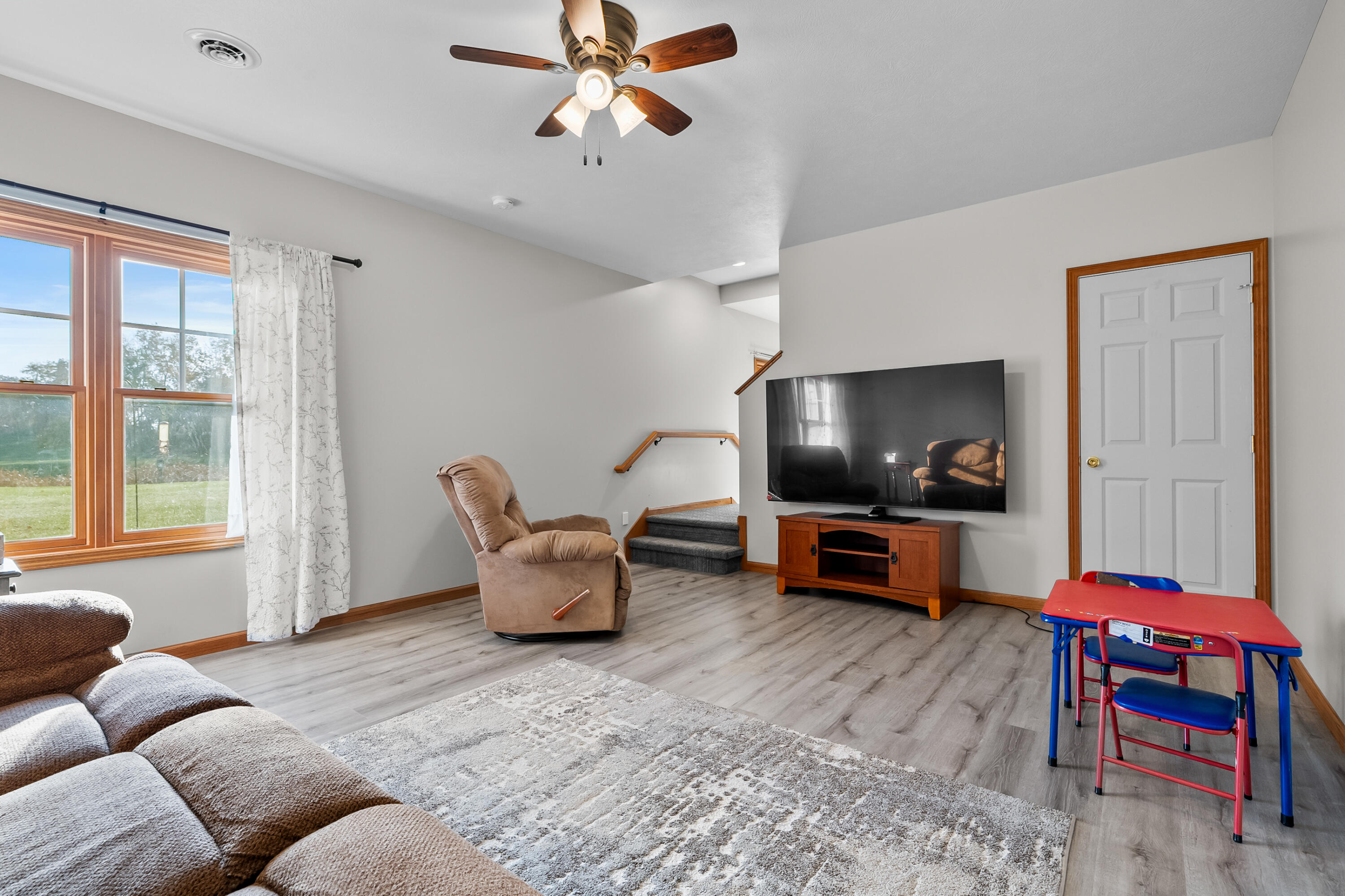 26088 Wasepi Road Centreville, MI 49032 - Photo 28 of 61 23