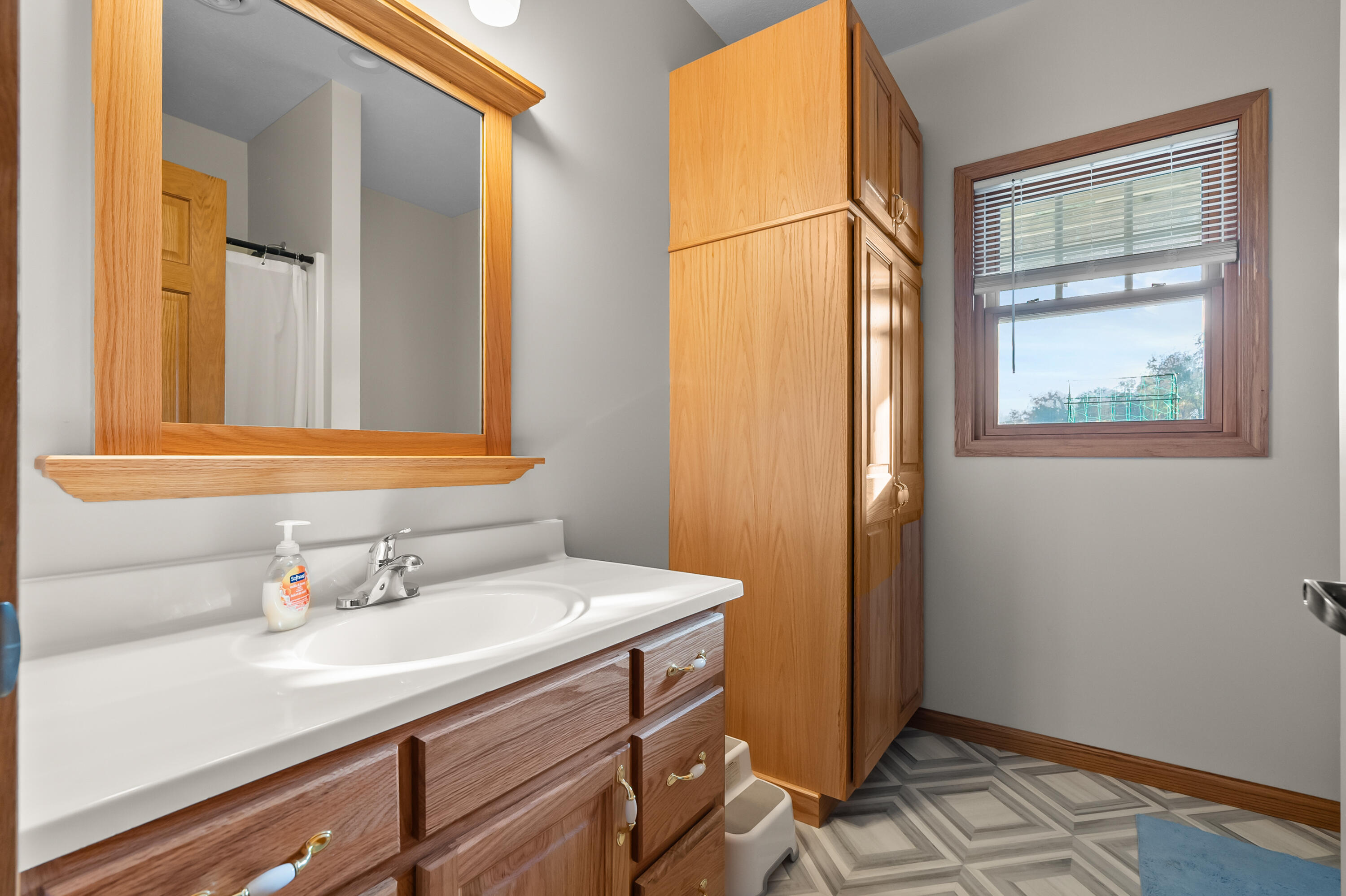 26088 Wasepi Road Centreville, MI 49032 - Photo 32 of 61 27