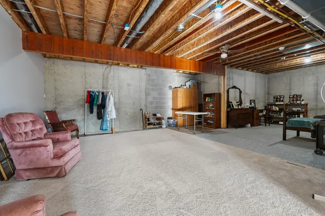 $545,000 | 26088 Wasepi Road, Centreville, MI 49032