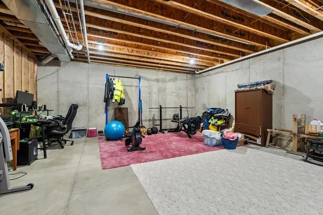 $545,000 | 26088 Wasepi Road, Centreville, MI 49032