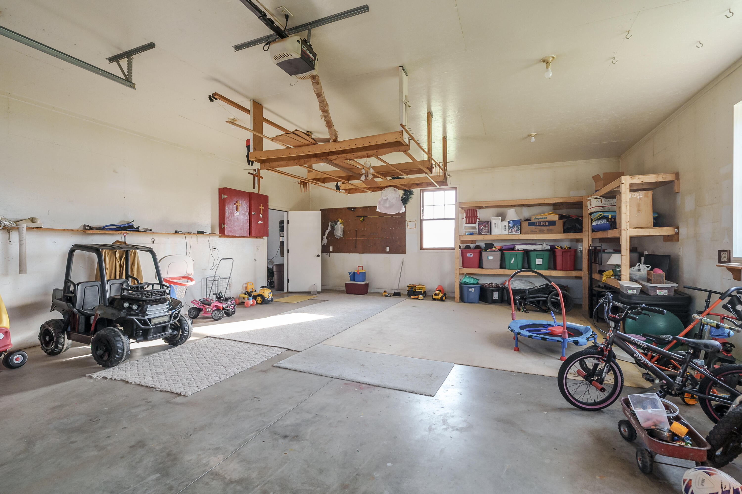 26088 Wasepi Road Centreville, MI 49032 - Photo 38 of 61 33