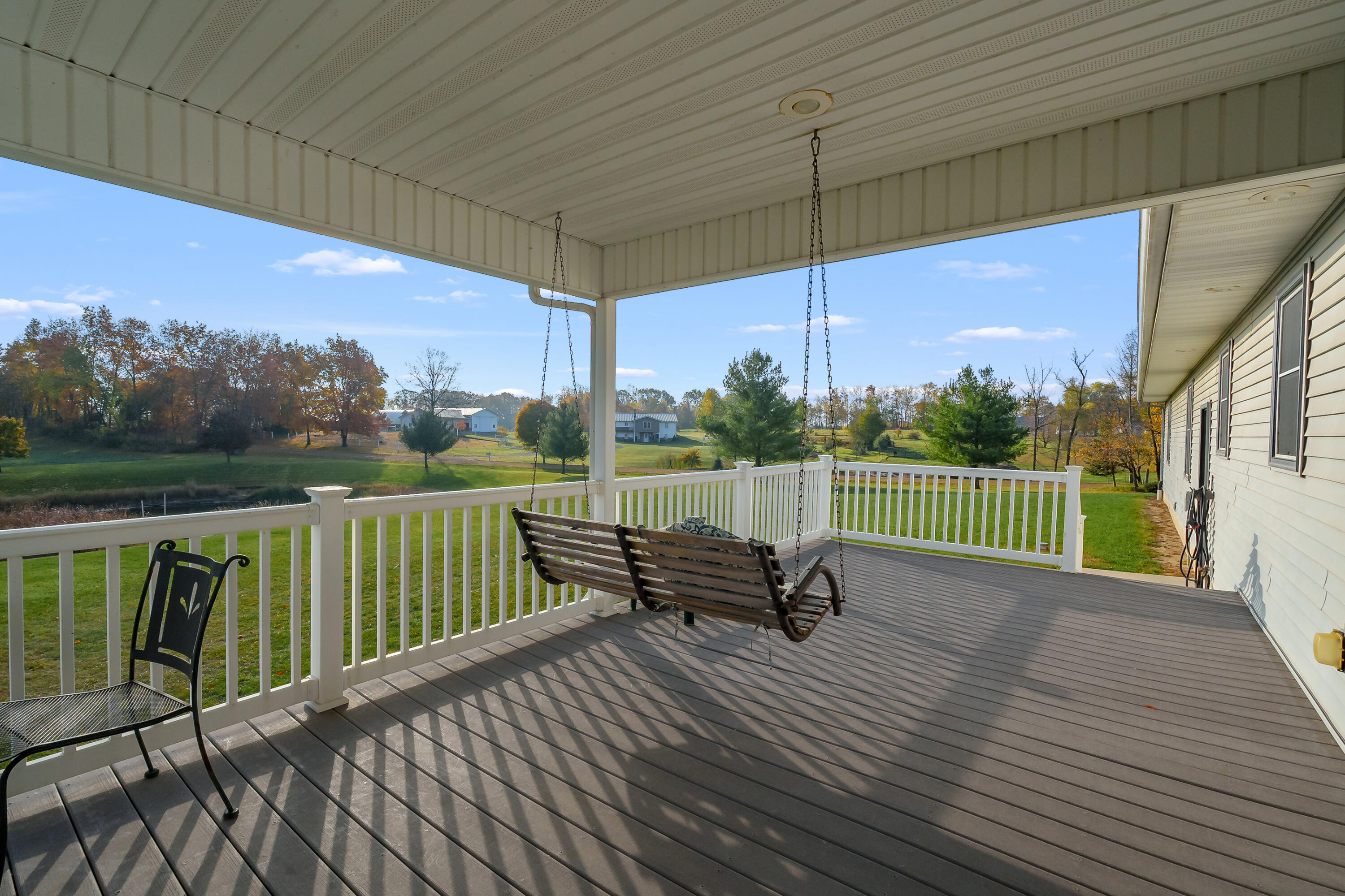 26088 Wasepi Road Centreville, MI 49032 - Photo 40 of 61 35