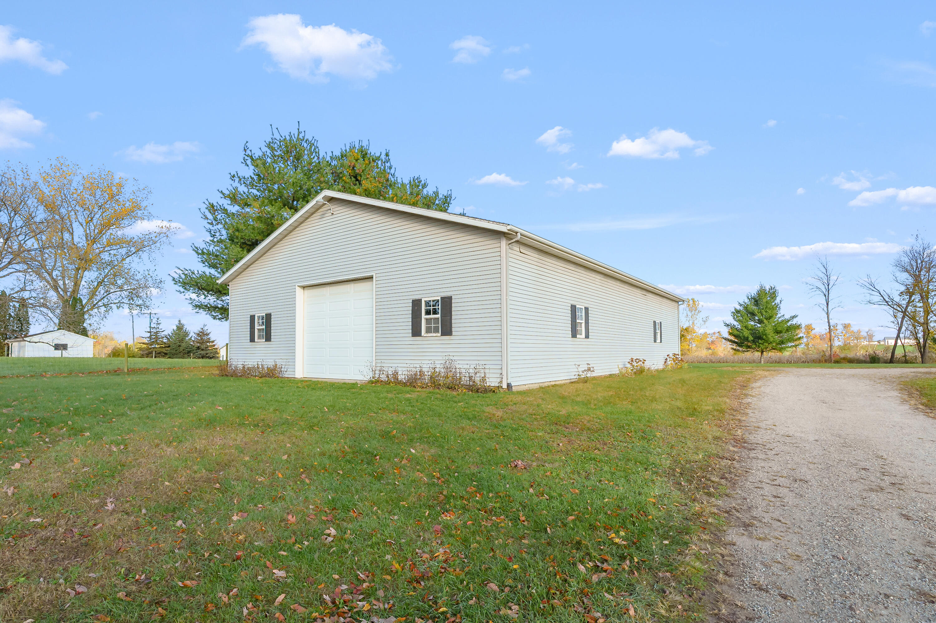 26088 Wasepi Road Centreville, MI 49032 - Photo 46 of 61 KW - Wasepi Rd 26088 Centerville 49032-4