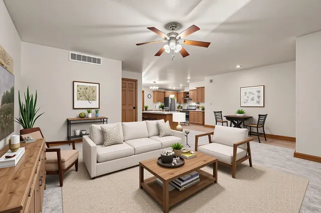 $545,000 | 26088 Wasepi Road, Centreville, MI 49032