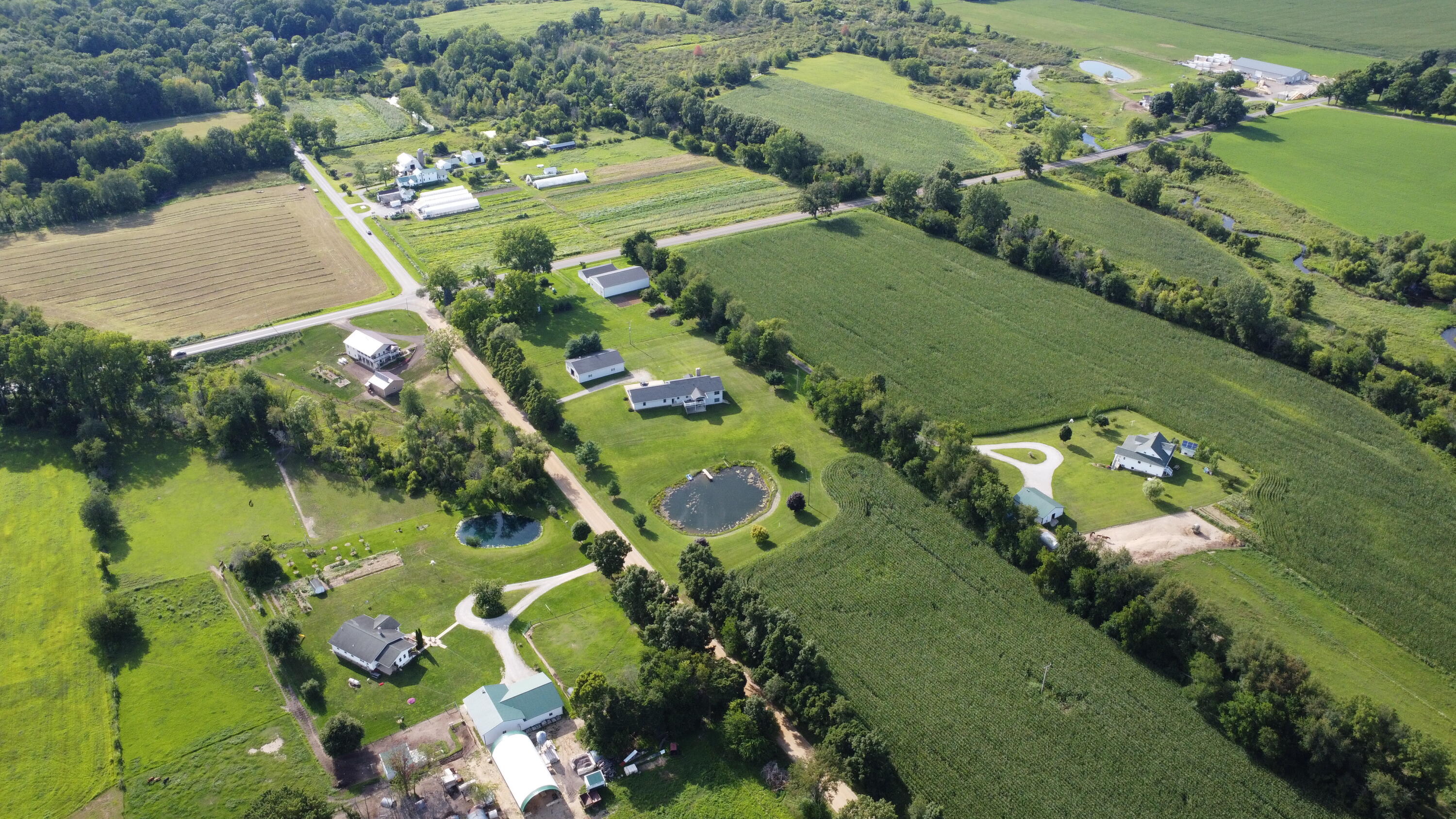 26088 Wasepi Road Centreville, MI 49032 - Photo 56 of 61 DJI_0824