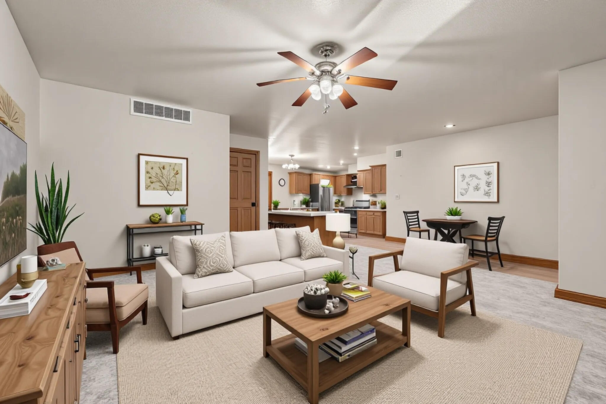 26088 Wasepi Road Centreville, MI 49032 - Photo 7 of 61 collov-ai_20251031113731_stc4qw