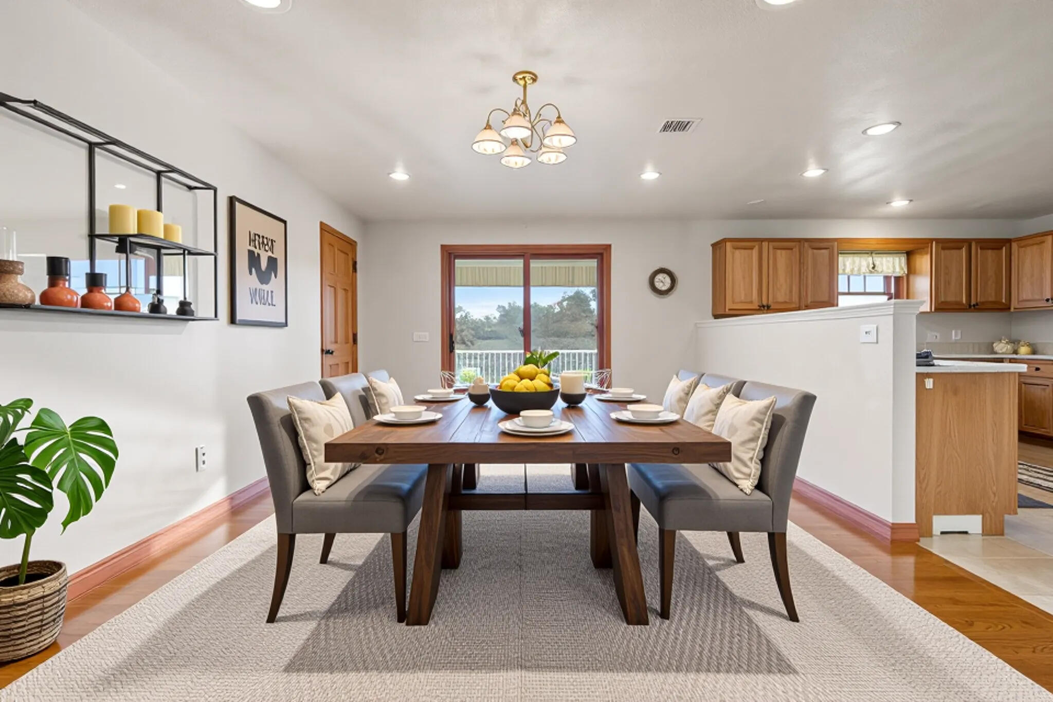 26088 Wasepi Road Centreville, MI 49032 - Photo 9 of 61 collov-ai_20251031114113_pnwybi