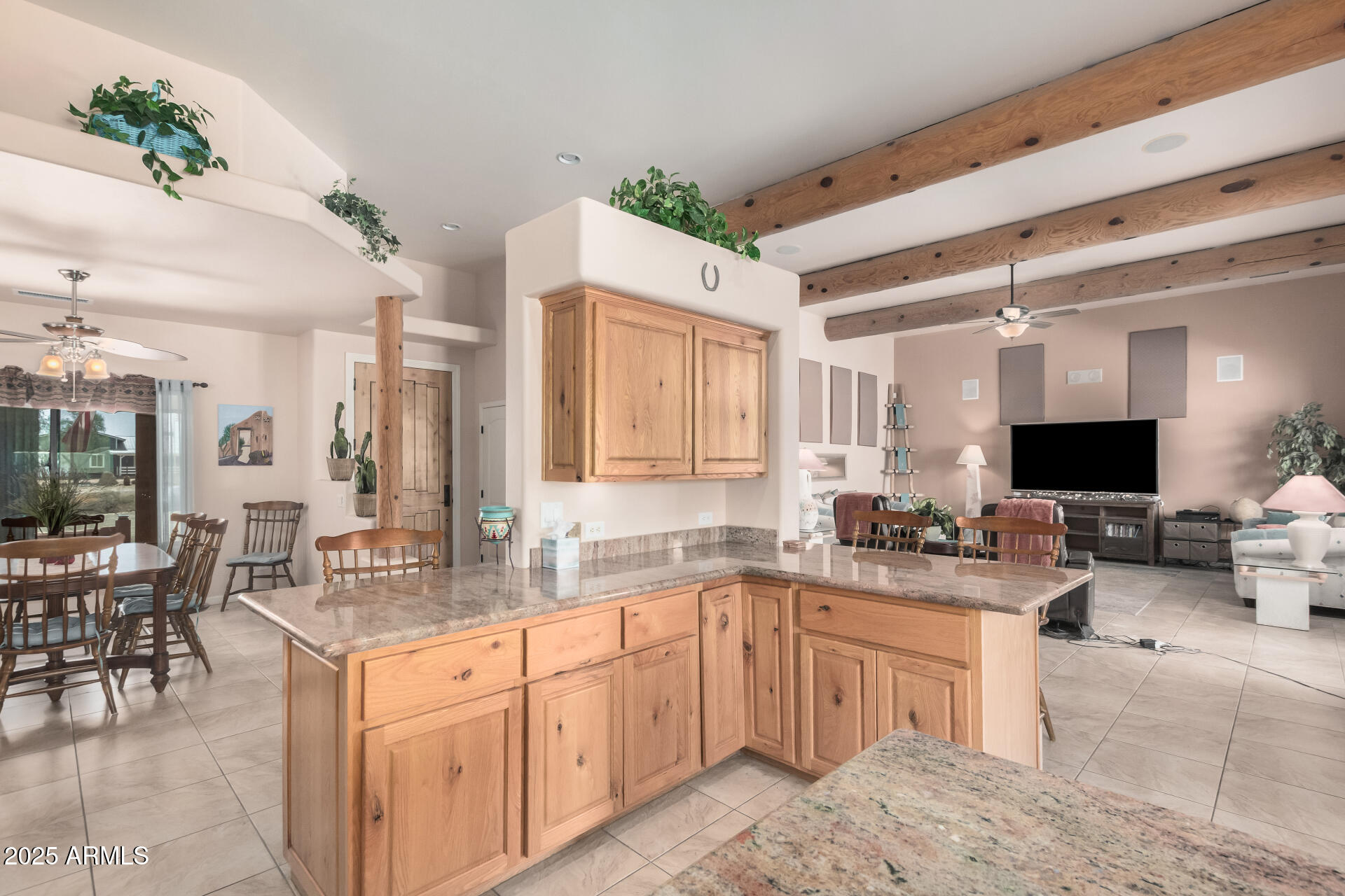 1025 North Boyd Road Apache Junction, AZ 85119 - Photo 16 of 60 16 Boyd