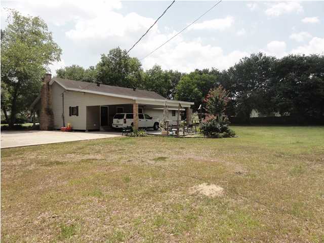 7149 Clyve Road Maurice, LA 70555 - Photo 15 of 17 Additional Photo